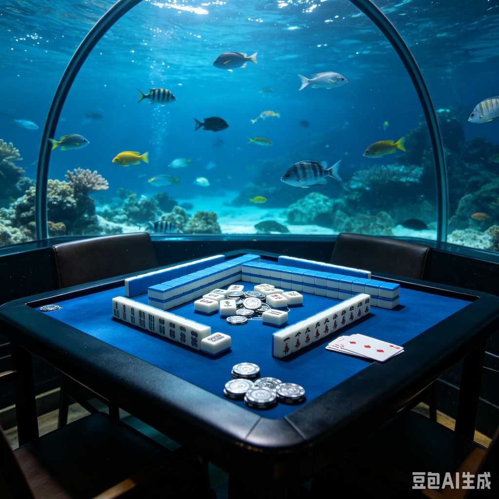 Cochabamba,mahjong