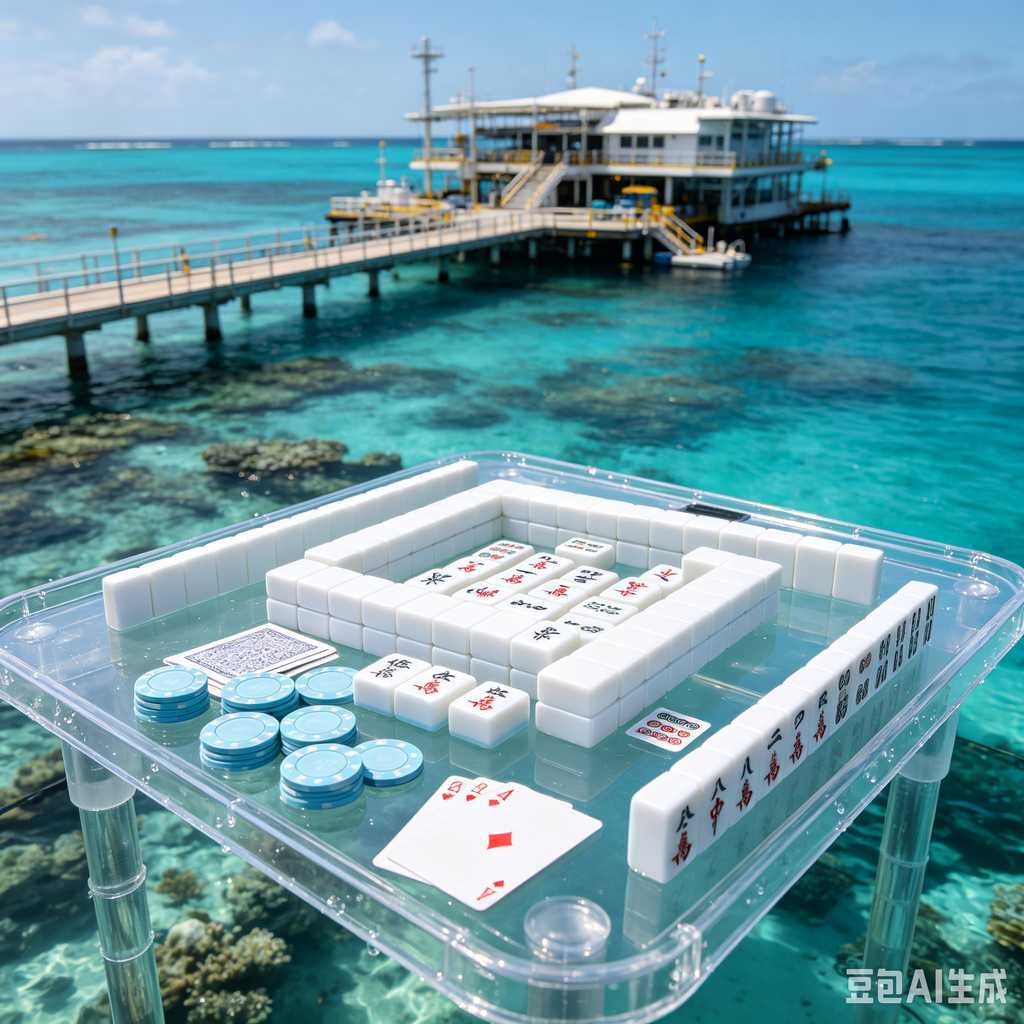 Budapest,mahjong