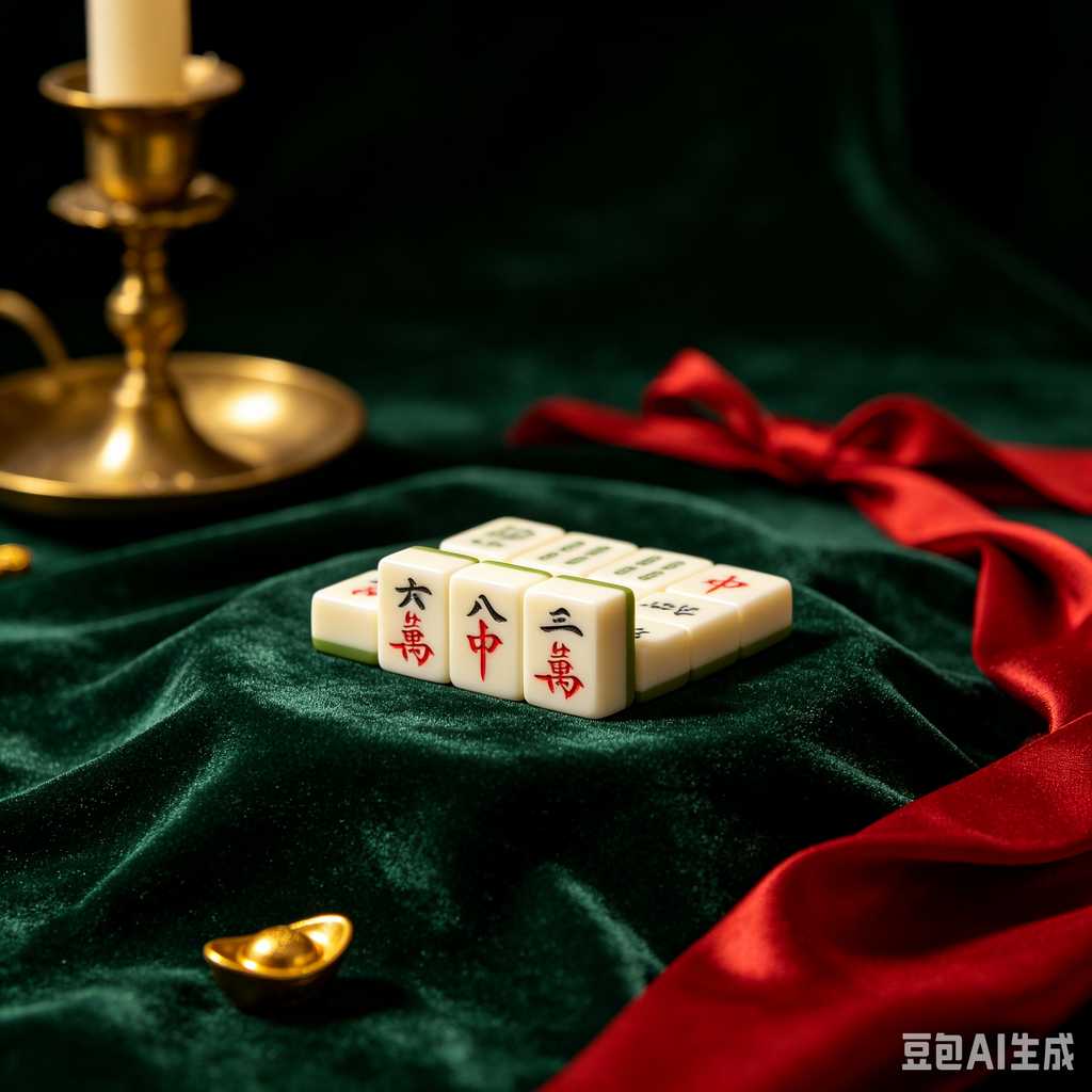 Oklahoma,mahjong
