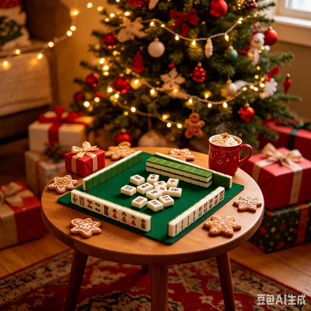 Oaxaca,mahjong