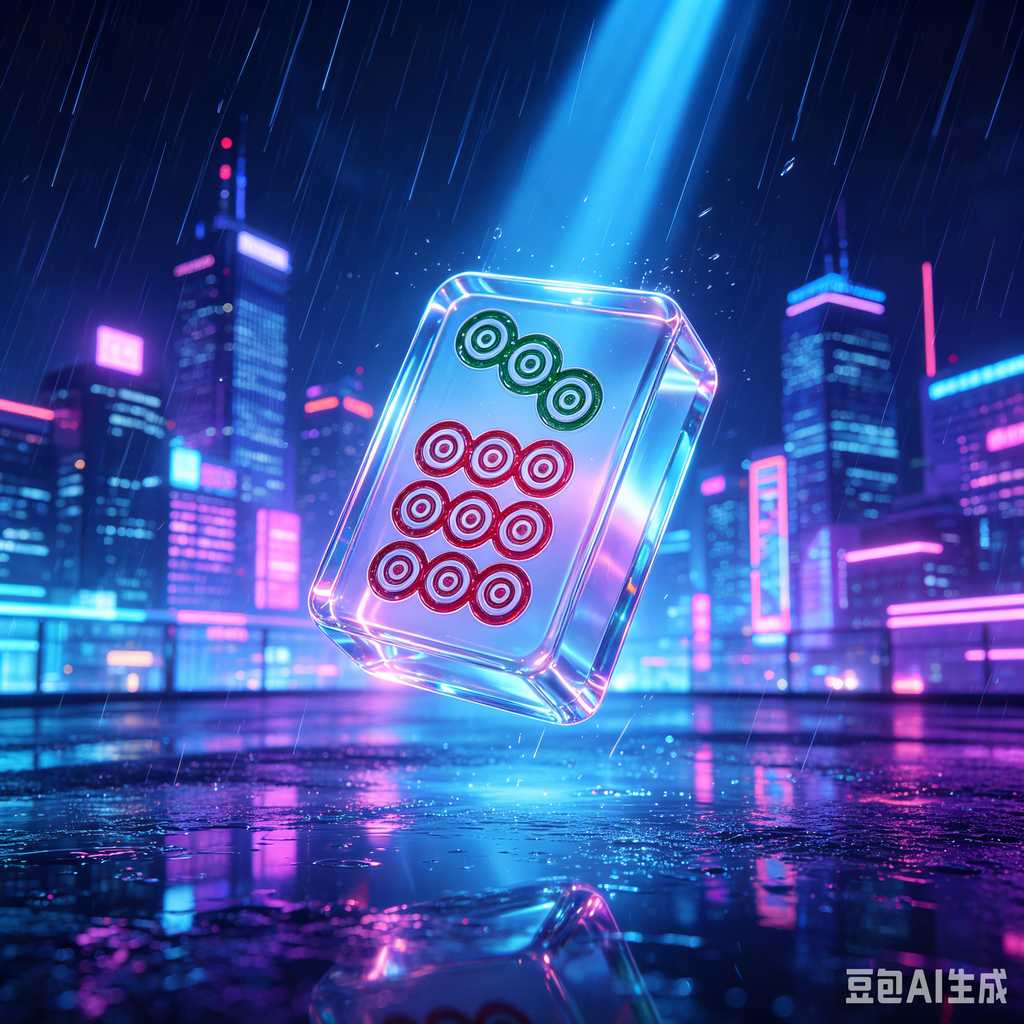Delft,mahjong