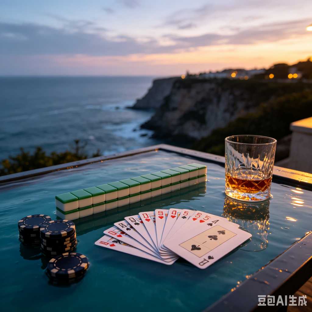 Juarez,mahjong